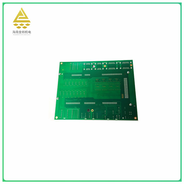 603926-101  industrial automation