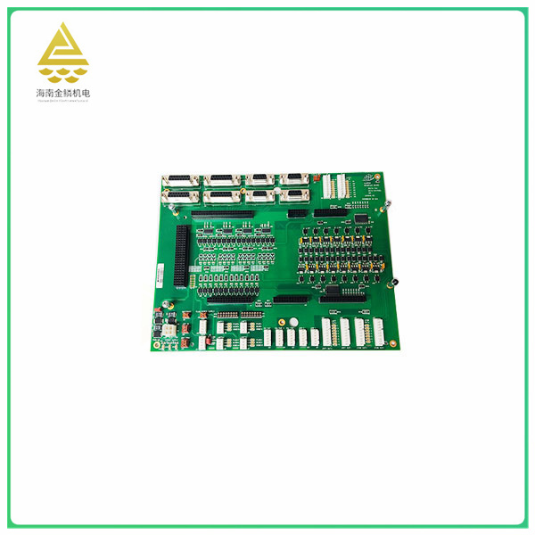 603926-101  industrial automation,jlplc