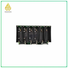 80026-044-06-R Power module