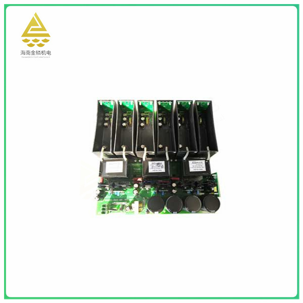 80026-044-06-R Power module,jlplc