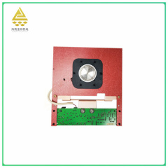 81001-340-71-R Programmable Logic Controller (PLC) module