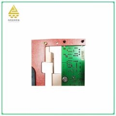 81001-340-71-R Programmable Logic Controller (PLC) module
