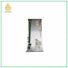 8273-1011 control motherboard module