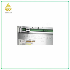 8273-1011 control motherboard module