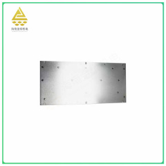 8273-1011 control motherboard module