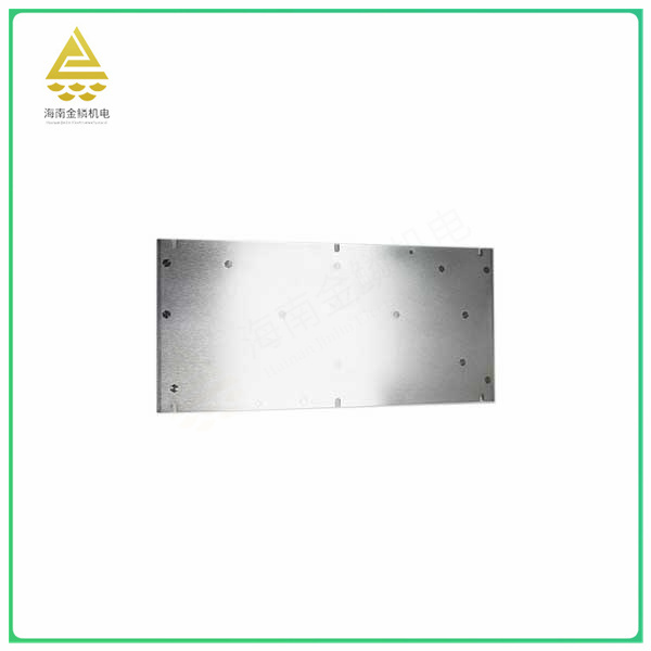8273-1011 control motherboard module