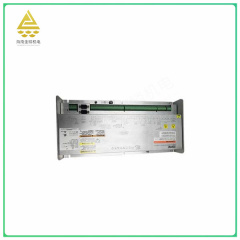 8273-1011 control motherboard module