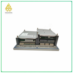 8406-113  programmable logic controller card