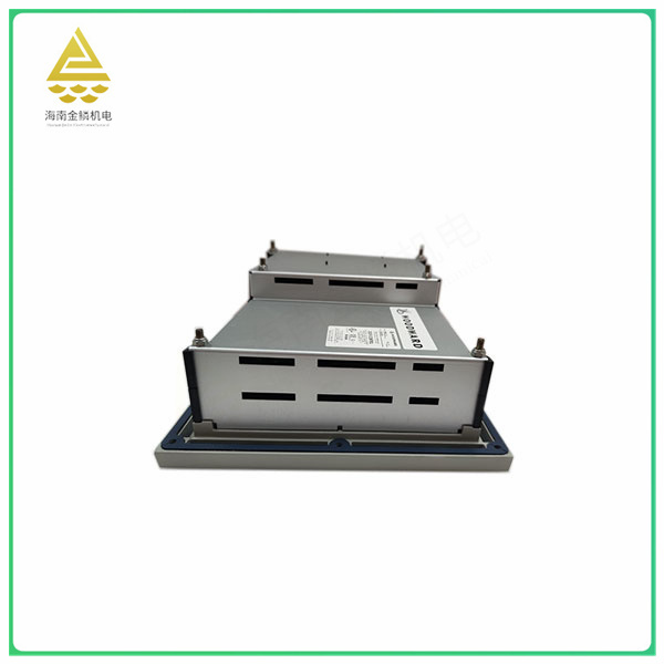 8406-113  programmable logic controller card