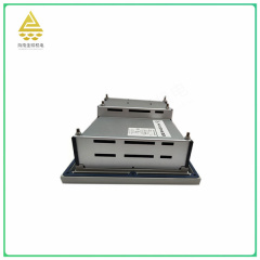 8406-113  programmable logic controller card