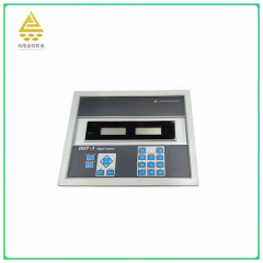 8406-113  programmable logic controller card,jlplc
