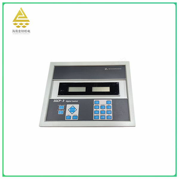 8406-113  programmable logic controller card,jlplc