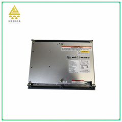 8406-121 Generator controller