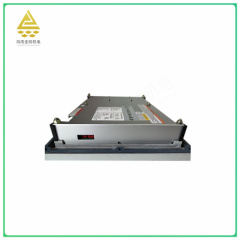 8406-121 Generator controller