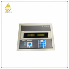 8406-121 Generator controller,jlplc