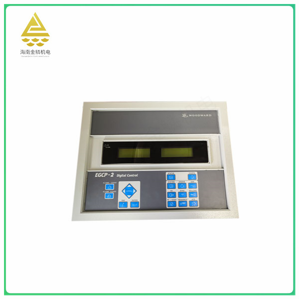8406-121 Generator controller,jlplc