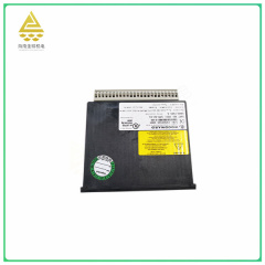 8440-2165 The synchronizer of the microprocessor