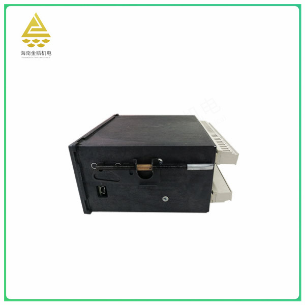 8440-2165 The synchronizer of the microprocessor