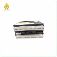 8440-2165 The synchronizer of the microprocessor