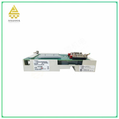 8715-CA-BI Bus interface module