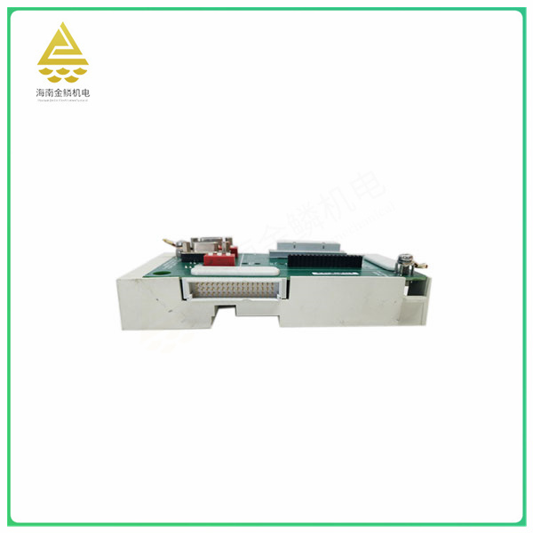 8715-CA-BI Bus interface module