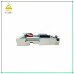 8715-CA-BI Bus interface module