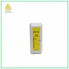 8810-HI-TX Digital input/output module