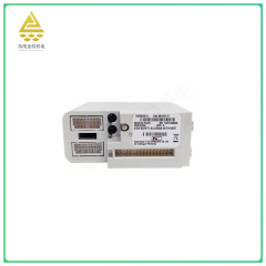 8810-HI-TX Digital input/output module,jlplc