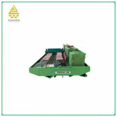 9566-810 Digital pressure transmitter