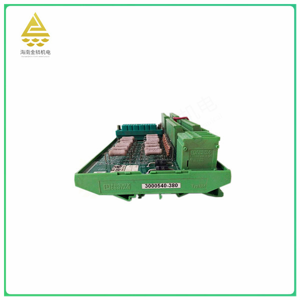 9566-810 Digital pressure transmitter