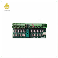 9566-810 Digital pressure transmitter,jlplc