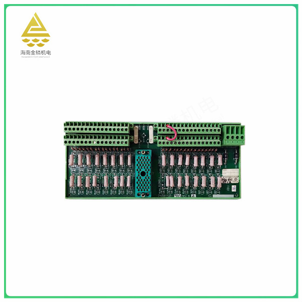 9566-810 Digital pressure transmitter,jlplc