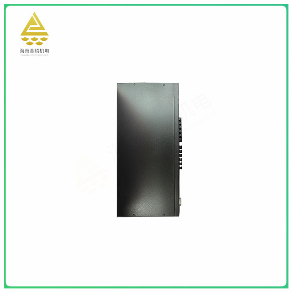 A2H124-24FX High-performance switch modules
