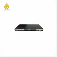A2H124-24FX High-performance switch modules,jlplc