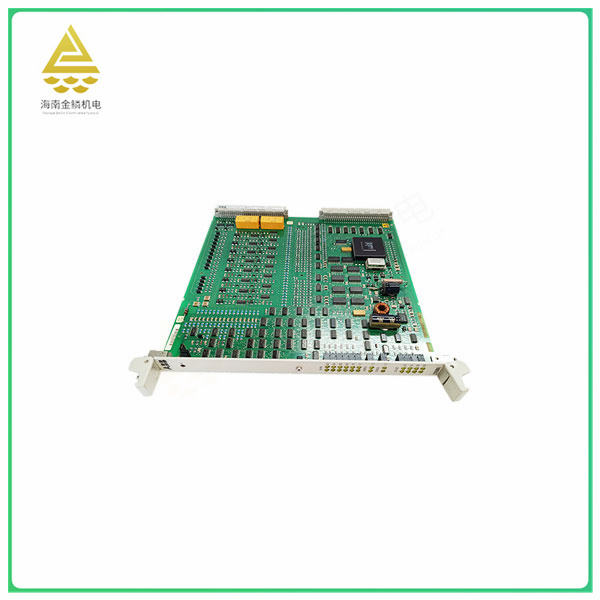 216DB61  Input/output module