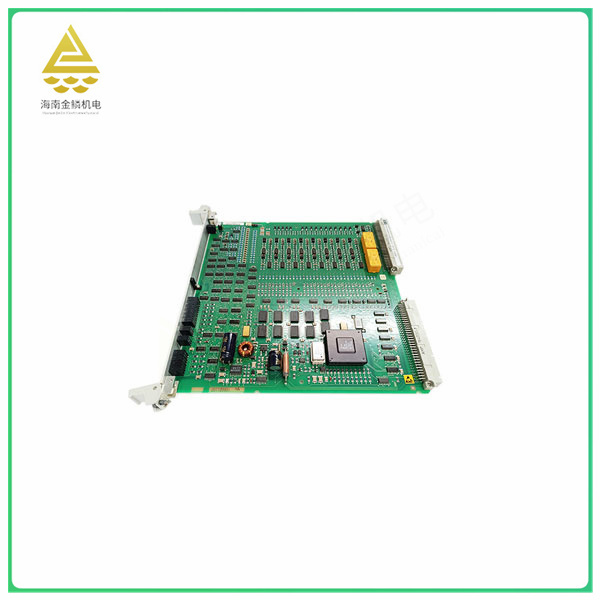 216DB61  Input/output module