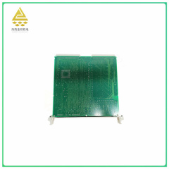 216DB61  Input/output module