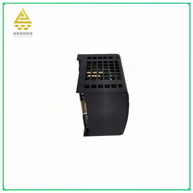 A-B--1756-TBCH-A  Removable patch Board (RTB) for I/O modules