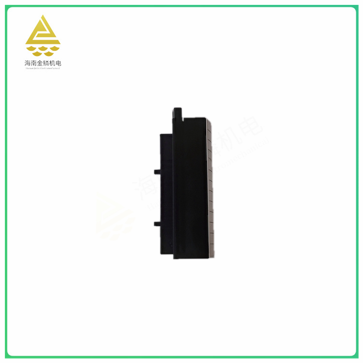 A-B--1756-TBCH-A  Removable patch Board (RTB) for I/O modules