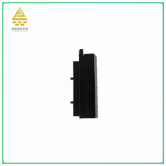 A-B--1756-TBCH-A  Removable patch Board (RTB) for I/O modules