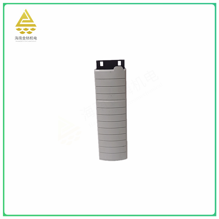 A-B--1756-TBCH-A  Removable patch Board (RTB) for I/O modules
