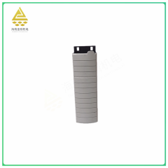 A-B--1756-TBCH-A  Removable patch Board (RTB) for I/O modules
