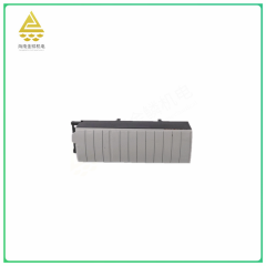 A-B--1756-TBCH-A  Removable patch Board (RTB) for I/O modules,jlplc