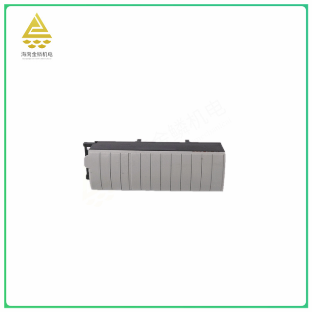 A-B--1756-TBCH-A  Removable patch Board (RTB) for I/O modules,jlplc