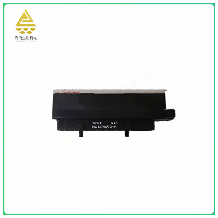 A-B--1756-TBNH-A patch board or RTB module PLC is mainly used for logic control of switching quantity