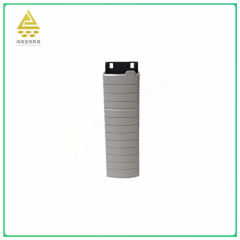 A-B--1756-TBNH-A patch board or RTB module PLC is mainly used for logic control of switching quantity