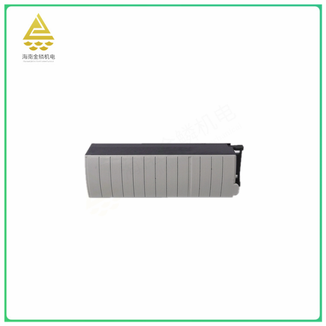 A-B--1756-TBNH-A patch board or RTB module PLC is mainly used for logic control of switching quantity