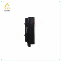 A-B--1756-TBNH-A patch board or RTB module PLC is mainly used for logic control of switching quantity,jlplc