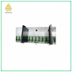 1756-A17-B Efficient control system module,jlplc