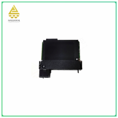 1756-IF16-A analog input module.